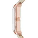 ⁦ساعة مايكل كورس للسيدات MK2610⁩ - الصورة ⁦3⁩