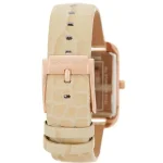 ⁦ساعة مايكل كورس للسيدات MK2610⁩ - الصورة ⁦4⁩