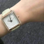 ⁦ساعة مايكل كورس للسيدات MK2610⁩ - الصورة ⁦5⁩