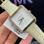 ⁦ساعة مايكل كورس للسيدات MK2610⁩ - الصورة ⁦6⁩