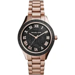 ساعة مايكل كورس Michael Kors Watches