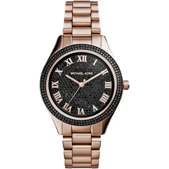 ساعة مايكل كورس Michael Kors Watches
