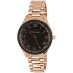 ساعة مايكل كورس للسيدات MK3320 - Image 2