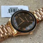 ساعة مايكل كورس للسيدات MK3320 - Image 7