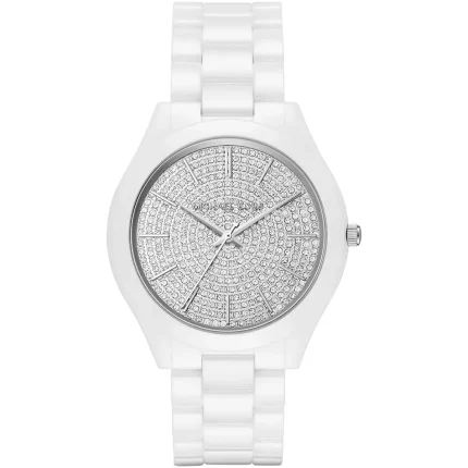 ساعة مايكل كورس Michael Kors Watches