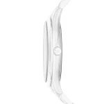 ⁦ساعة مايكل كورس للسيدات MK3448⁩ - الصورة ⁦4⁩