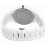 ⁦ساعة مايكل كورس للسيدات MK3448⁩ - الصورة ⁦5⁩