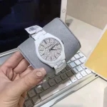 ⁦ساعة مايكل كورس للسيدات MK3448⁩ - الصورة ⁦9⁩