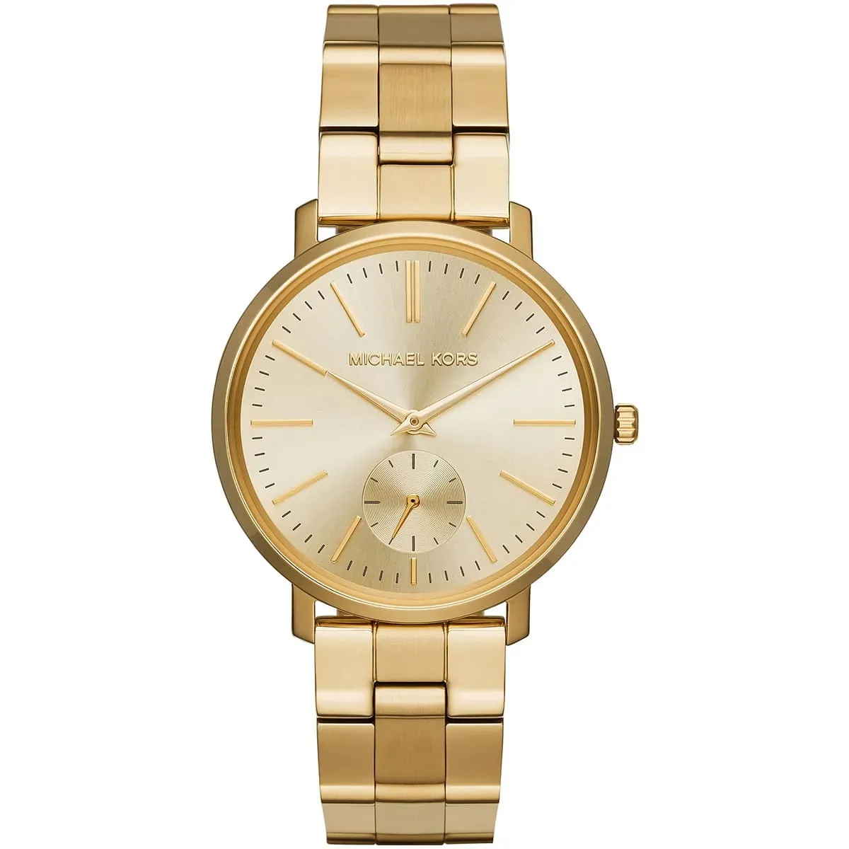 ساعة مايكل كورس Michael Kors Watches ساعة مايكل كورس Michael Kors Watches