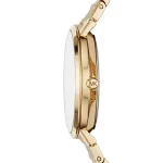 ساعة مايكل كورس للسيدات MK3500 - Image 4