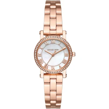 ساعة مايكل كورس Michael Kors Watches