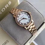 ⁦ساعة مايكل كورس للسيدات Michael Kors Watches MK3558⁩ - الصورة ⁦12⁩