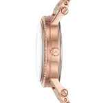 ⁦ساعة مايكل كورس للسيدات Michael Kors Watches MK3558⁩ - الصورة ⁦4⁩