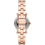 ⁦ساعة مايكل كورس للسيدات Michael Kors Watches MK3558⁩ - الصورة ⁦5⁩