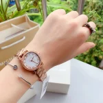 ⁦ساعة مايكل كورس للسيدات Michael Kors Watches MK3558⁩ - الصورة ⁦8⁩