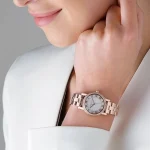 ⁦ساعة مايكل كورس للسيدات Michael Kors Watches MK3558⁩ - الصورة ⁦9⁩