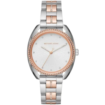 ساعة مايكل كورس Michael Kors Watches
