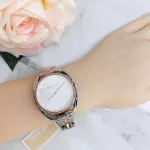 ⁦ساعة مايكل كورس للسيدات MK3676⁩ - الصورة ⁦4⁩