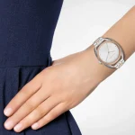 ⁦ساعة مايكل كورس للسيدات MK3676⁩ - الصورة ⁦5⁩