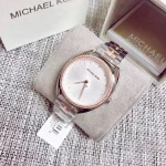 ⁦ساعة مايكل كورس للسيدات MK3676⁩ - الصورة ⁦7⁩