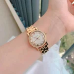 ساعة مايكل كورس للسيدات Michael Kors Watches MK3682 - Image 10