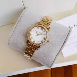 ساعة مايكل كورس للسيدات Michael Kors Watches MK3682 - Image 12