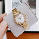 ساعة مايكل كورس للسيدات Michael Kors Watches MK3682 - Image 13