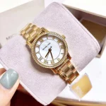 ساعة مايكل كورس للسيدات Michael Kors Watches MK3682 - Image 14
