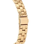 ساعة مايكل كورس للسيدات Michael Kors Watches MK3682 - Image 5