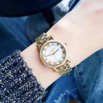 ساعة مايكل كورس للسيدات Michael Kors Watches MK3682 - Image 8