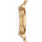 ساعة مايكل كورس للسيدات MK3946 - Image 3