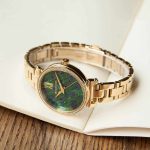 ساعة مايكل كورس للسيدات MK3946 - Image 5