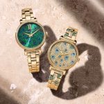 ساعة مايكل كورس للسيدات MK3946 - Image 6