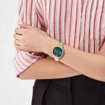 ساعة مايكل كورس للسيدات MK3946 - Image 8