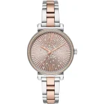 ساعة مايكل كورس Michael Kors Watches