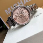 ⁦ساعة مايكل كورس للسيدات MK3972⁩ - الصورة ⁦11⁩