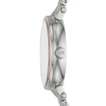 ⁦ساعة مايكل كورس للسيدات MK3972⁩ - الصورة ⁦4⁩