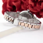 ⁦ساعة مايكل كورس للسيدات MK3972⁩ - الصورة ⁦7⁩