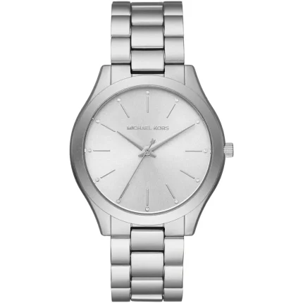ساعة مايكل كورس Michael Kors Watches
