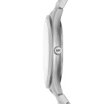 ساعة مايكل كورس للسيدات MK4502 - Image 2