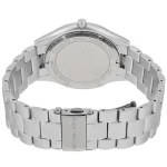 ساعة مايكل كورس للسيدات MK4502 - Image 3