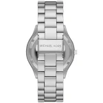 ساعة مايكل كورس للسيدات MK4502 - Image 4