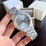 ساعة مايكل كورس للسيدات MK4502 - Image 6