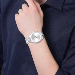 ساعة مايكل كورس للسيدات MK4502 - Image 7