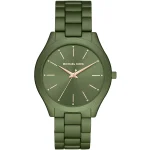 ساعة مايكل كورس Michael Kors Watches