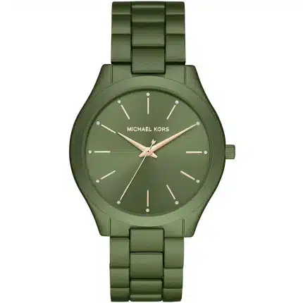 ساعة مايكل كورس Michael Kors Watches