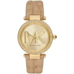 ساعة مايكل كورس Michael Kors Watches