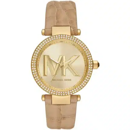 ساعة مايكل كورس Michael Kors Watches