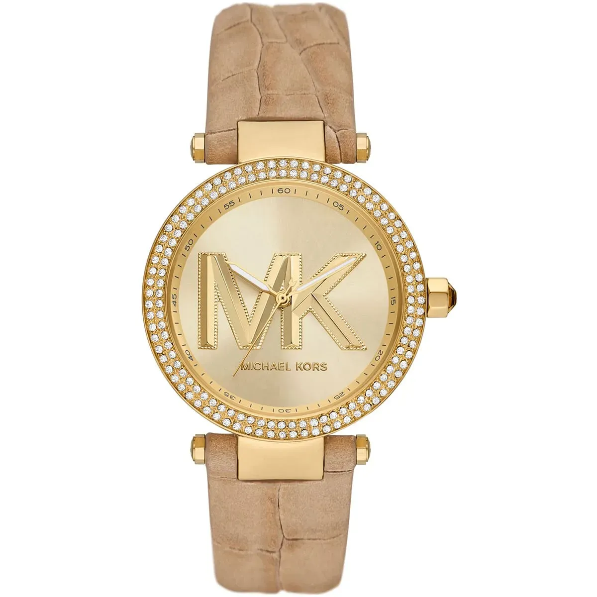 ساعة مايكل كورس Michael Kors Watches ساعة مايكل كورس Michael Kors Watches