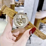 ساعة مايكل كورس للسيدات MK4725 - Image 10